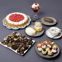 DecoWoerner Chocolate Y Helados><noscript><img width=