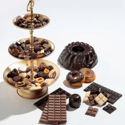 DecoWoerner Chocolate Y Helados><noscript><img width=