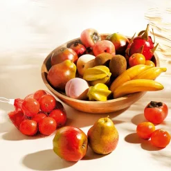 DecoWoerner Frutas><noscript><img width=