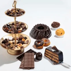 DecoWoerner Chocolate Y Helados|Pan Y Pastel><noscript><img width=