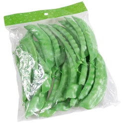 DecoWoerner Verduras Y Hierbas><noscript><img width=