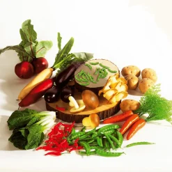 DecoWoerner Verduras Y Hierbas><noscript><img width=
