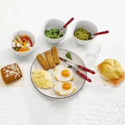 DecoWoerner Platos Y Comida Rápida><noscript><img width=