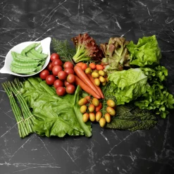 DecoWoerner Verduras Y Hierbas><noscript><img width=