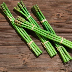 DecoWoerner Verduras Y Hierbas><noscript><img width=