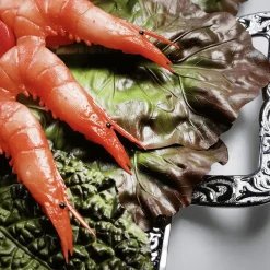 DecoWoerner Verduras Y Hierbas><noscript><img width=
