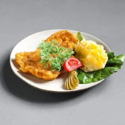 DecoWoerner Verduras Y Hierbas><noscript><img width=