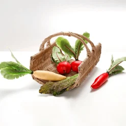 DecoWoerner Verduras Y Hierbas><noscript><img width=