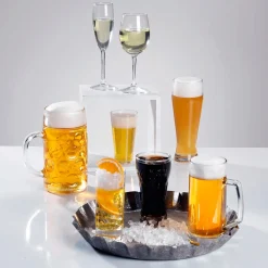 DecoWoerner Decoración Temática|Bebidas><noscript><img width=