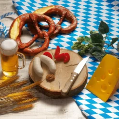 DecoWoerner Decoración Temática|Bebidas><noscript><img width=