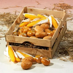 DecoWoerner Verduras Y Hierbas><noscript><img width=