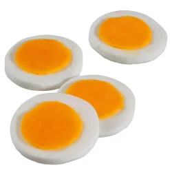 DecoWoerner Platos Y Comida Rápida|Queso Y Huevos><noscript><img width=