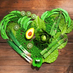 DecoWoerner Frutas><noscript><img width=
