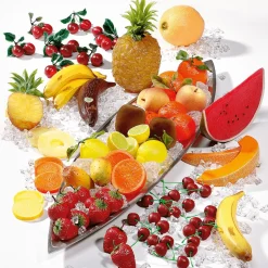 DecoWoerner Frutas><noscript><img width=