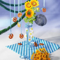 DecoWoerner Pan Y Pastel><noscript><img width=