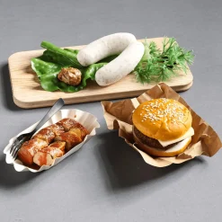 DecoWoerner Platos Y Comida Rápida><noscript><img width=