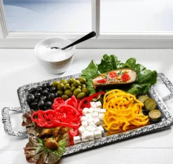 DecoWoerner Verduras Y Hierbas><noscript><img width=