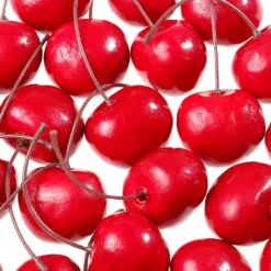 DecoWoerner Frutas><noscript><img width=