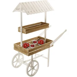 DecoWoerner Frutas><noscript><img width=