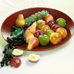DecoWoerner Frutas><noscript><img width=