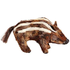 DecoWoerner Decoración De Animales|Decoración De Otoño><noscript><img width=