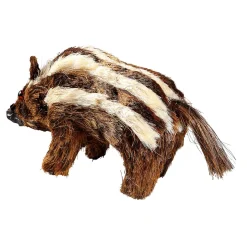DecoWoerner Decoración De Animales|Decoración De Otoño><noscript><img width=