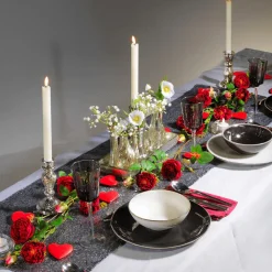 DecoWoerner Macetas Y Artículos De Decoración><noscript><img width=