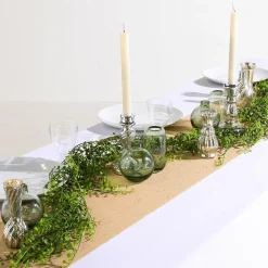 DecoWoerner Macetas Y Artículos De Decoración><noscript><img width=