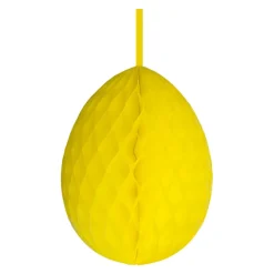 DecoWoerner Decoración De Pascua><noscript><img width=