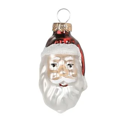 DecoWoerner Bolas De Navidad><noscript><img width=