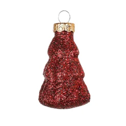 DecoWoerner Bolas De Navidad><noscript><img width=