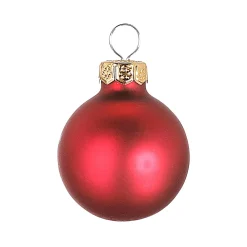 DecoWoerner Bolas De Navidad><noscript><img width=