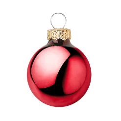 DecoWoerner Bolas De Navidad><noscript><img width=