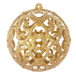 DecoWoerner Bolas De Navidad><noscript><img width=