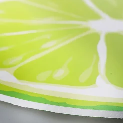 DecoWoerner Decoración De Verano><noscript><img width=
