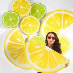 DecoWoerner Decoración De Verano><noscript><img width=
