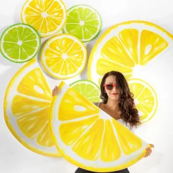 DecoWoerner Decoración De Verano><noscript><img width=