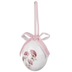 DecoWoerner Decoración De Pascua><noscript><img width=