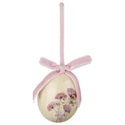 DecoWoerner Decoración De Pascua><noscript><img width=