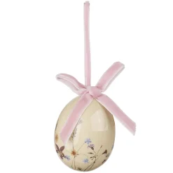 DecoWoerner Decoración De Pascua><noscript><img width=