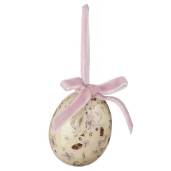 DecoWoerner Decoración De Pascua><noscript><img width=