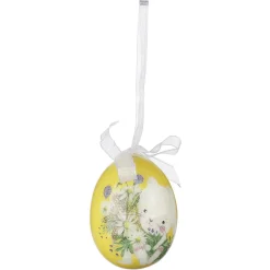 DecoWoerner Decoración De Pascua><noscript><img width=