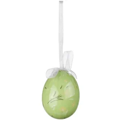 DecoWoerner Decoración De Pascua><noscript><img width=