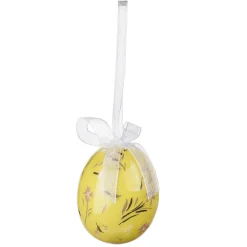 DecoWoerner Decoración De Pascua><noscript><img width=
