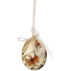 DecoWoerner Decoración De Pascua><noscript><img width=