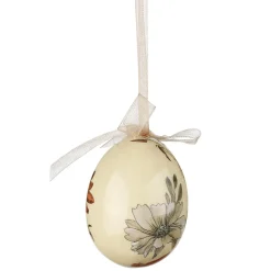 DecoWoerner Decoración De Pascua><noscript><img width=