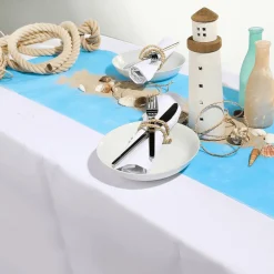 DecoWoerner Decoración De Verano|Macetas Y Artículos De Decoración><noscript><img width=