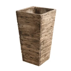 DecoWoerner Macetas Y Artículos De Decoración><noscript><img width=