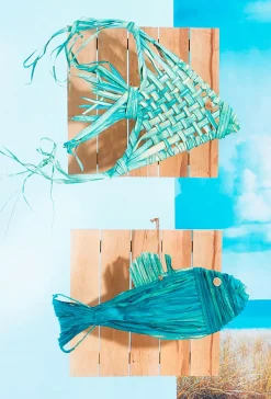 DecoWoerner Expositores Para Tiendas|Decoración Natural><noscript><img width=