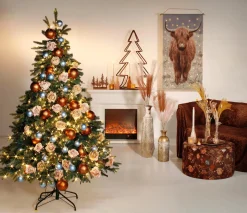 DecoWoerner Decoración De Verano><noscript><img width=